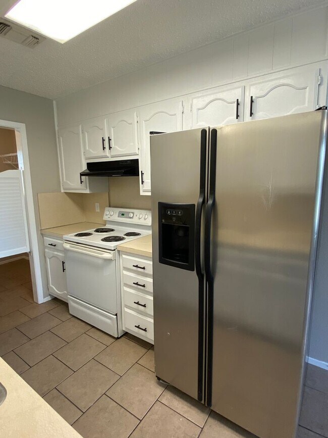 Foto del edificio - Spacious 3 Bedroom 2 Bath home in PaulAnn ...