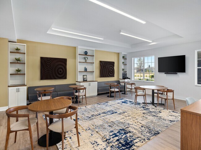 Casa club VistaRiverwest2 - Vista Riverwest