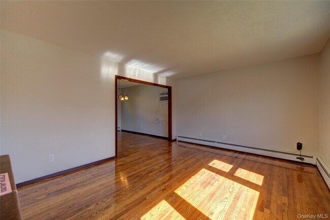 Foto del edificio - 75 Farnum Blvd