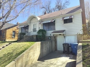 Building Photo - 14 Sylvia Dr