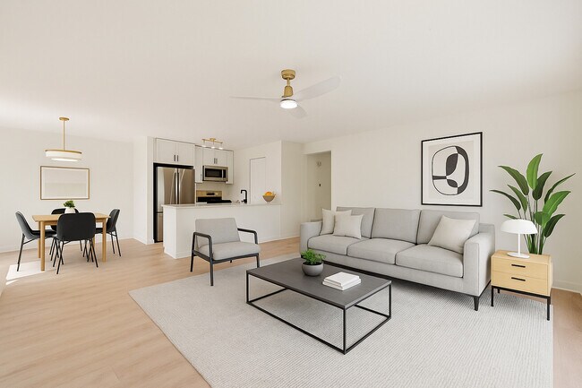Foto del edificio - 7753 W Emerald Ct