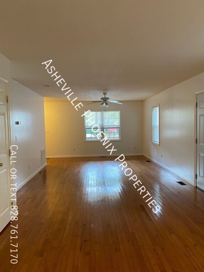 Building Photo - 101 Lanier Ln