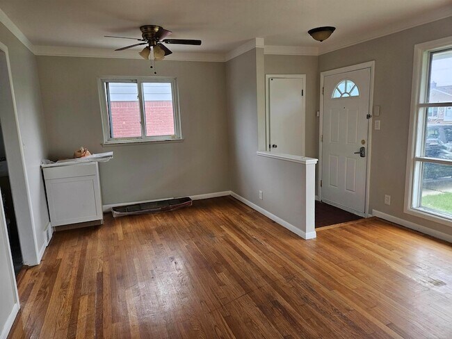 Foto del edificio - 26300 Fernwood St