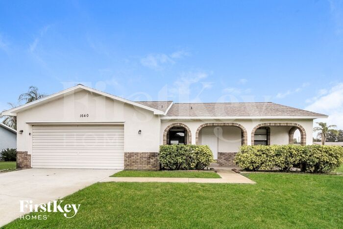 Foto principal - 1640 Tuers Rd