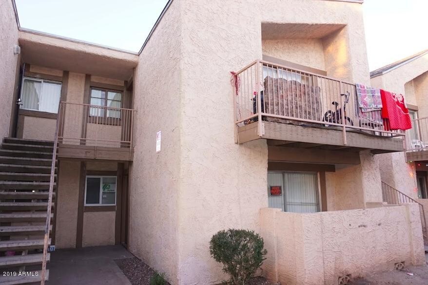 Foto principal - 3421 W Dunlap Ave