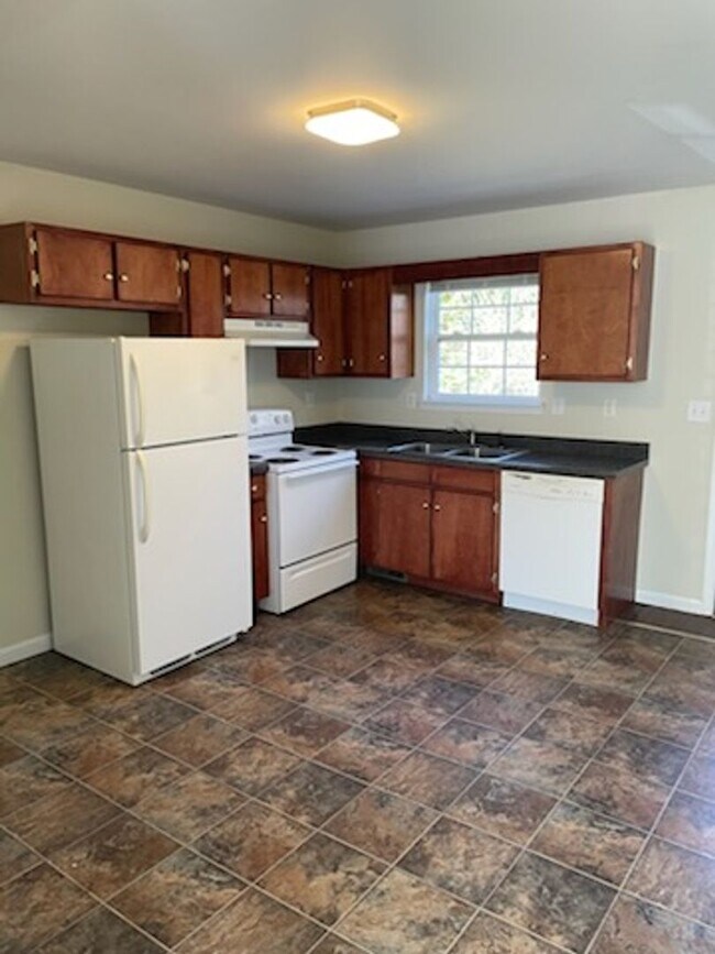 Foto del edificio - Landmark Court II