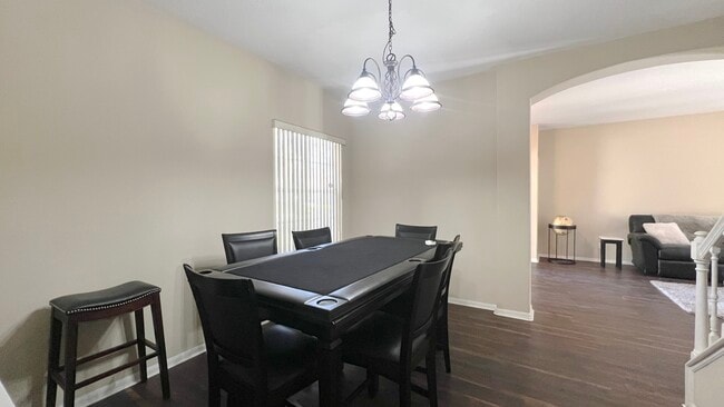 Photo - 11520 Robbyes Dr House