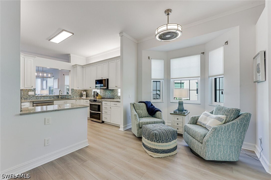 Foto del edificio - 805 Bentwater Cir