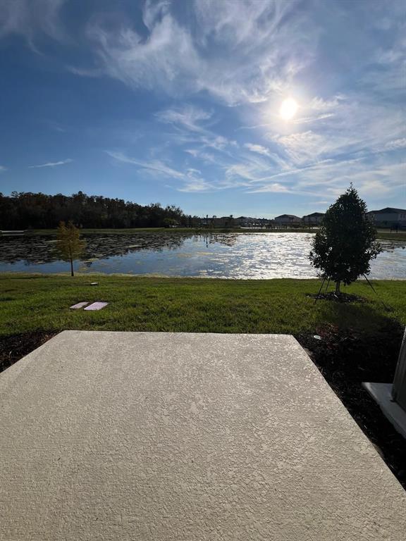 Building Photo - 2224 Portrait St