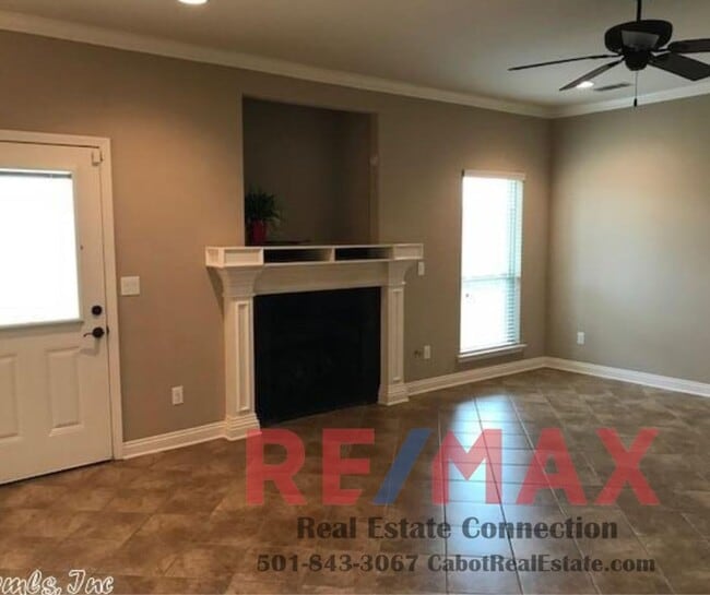 Building Photo - Sorry No Smoking and Pets Permitted with Restrictions