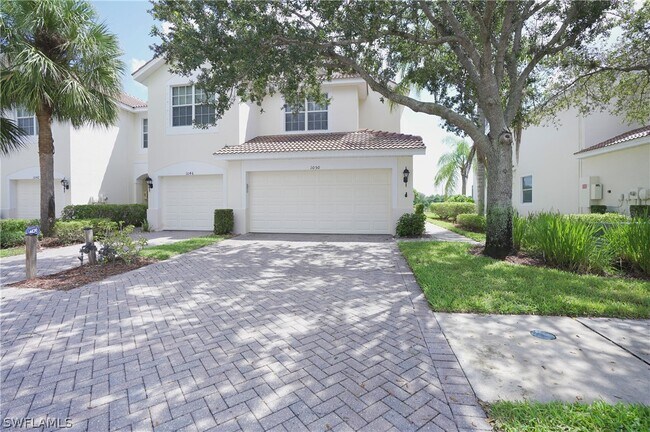 Building Photo - 1050 Albany Ct