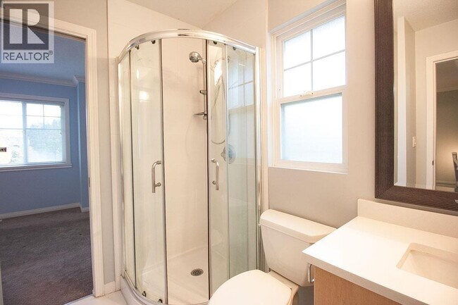 Photo du bâtiment - 5931 Williams Rd