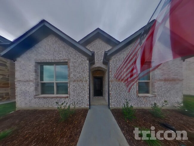 Foto del edificio - 10113 Regal Bnd Ln