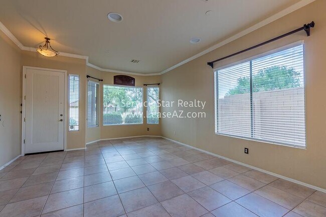 Foto del edificio - 15745 N 104th Pl