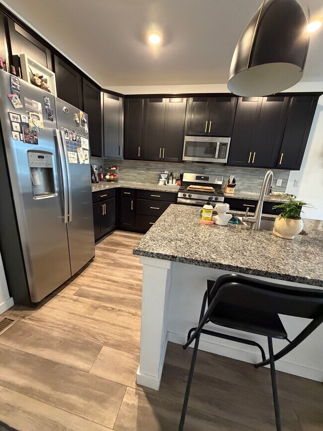 Foto del edificio - 7497 W Pacific Ln