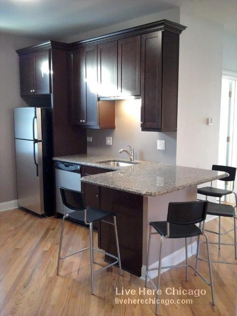 Foto del edificio - 4100 W Addison St