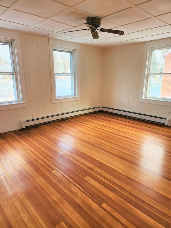 128 WBritannia, Taunton, MA 02780 House Rental in Taunton, MA