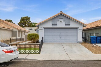 Building Photo - 713 Marie Fenlon Dr
