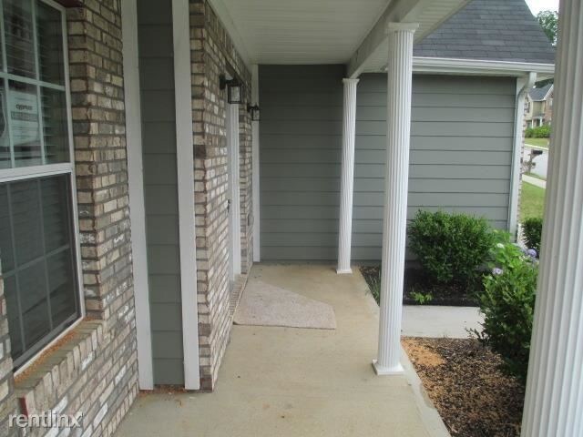 Foto del edificio - 4 br, 2.5 bath House - 714 Bluemist Cove