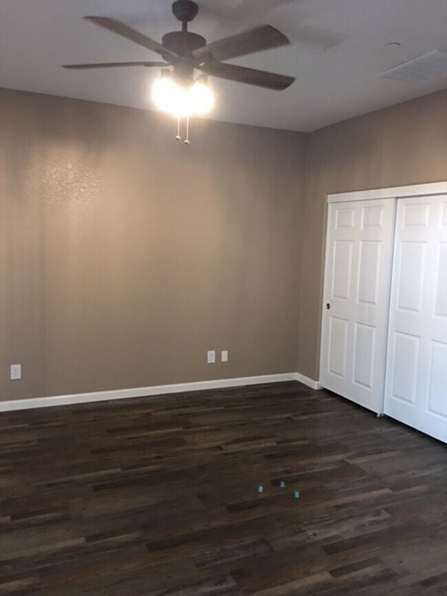 Foto del edificio - Beautiful 4 Bedroom Home in Marysville AVA...