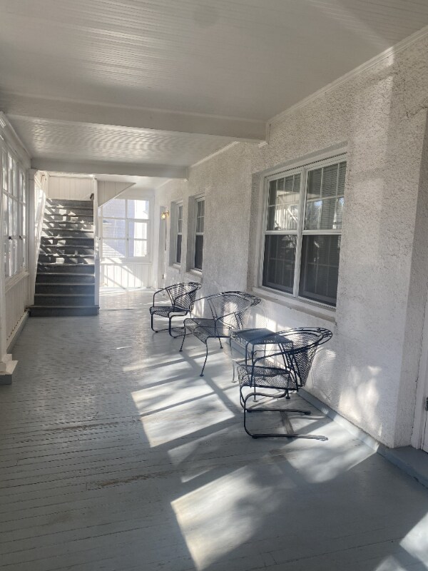 Foto del edificio - 7 Wardell Ct