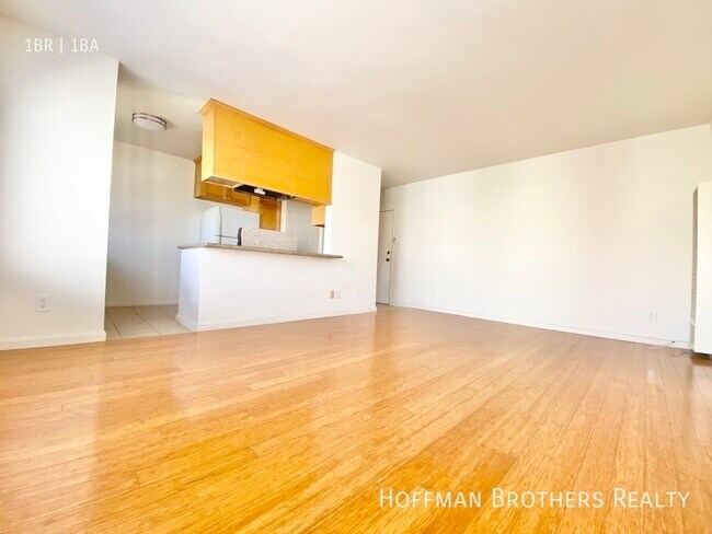 Foto del edificio - 23 Thornton Ave