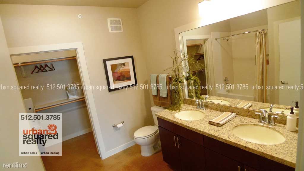 Primary Photo - 7309 Colina Vista Loop