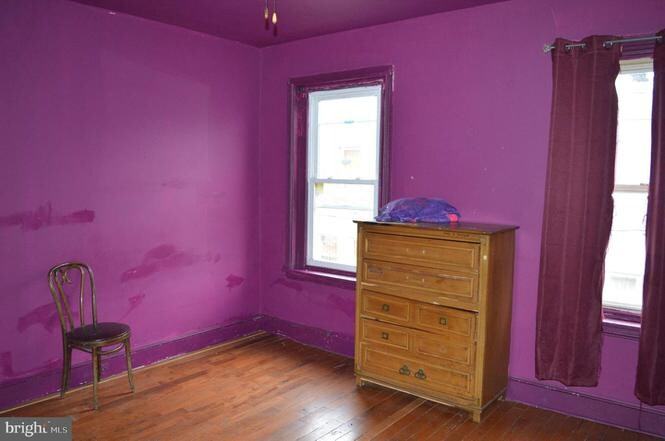 Primary Photo - 2218 N Colorado St