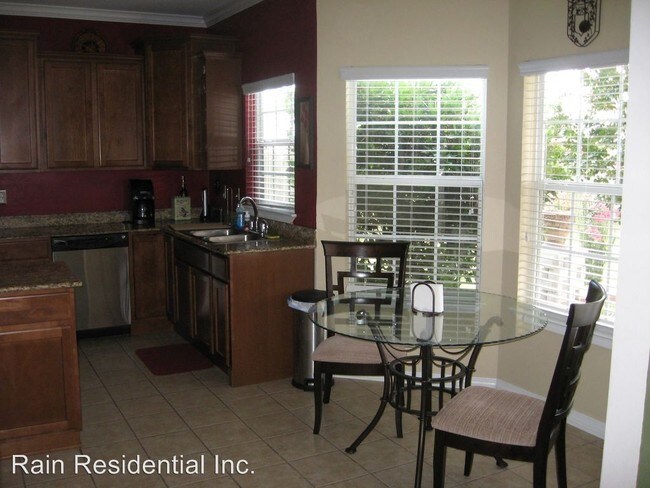 Foto del edificio - 3 br, 2 bath House - 6905 Gregory Dr