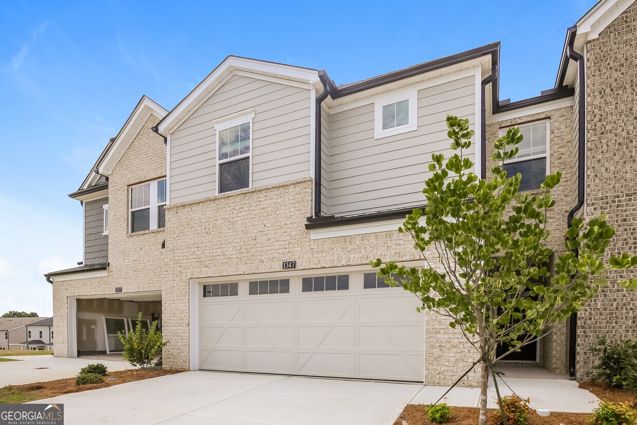 Foto principal - 1347 Sunny Lk Dr