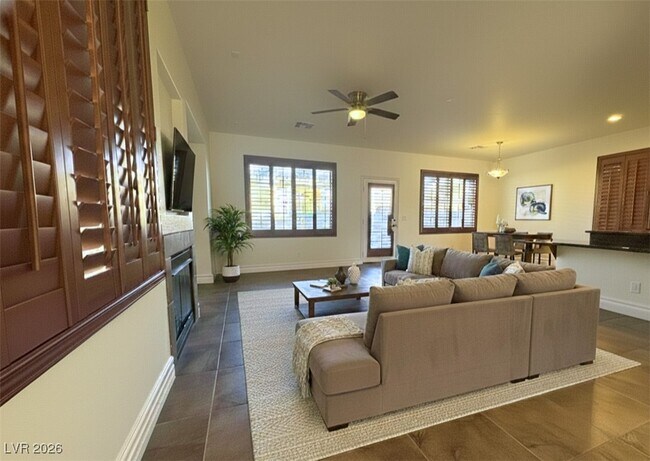 Foto del edificio - 6466 Aether St