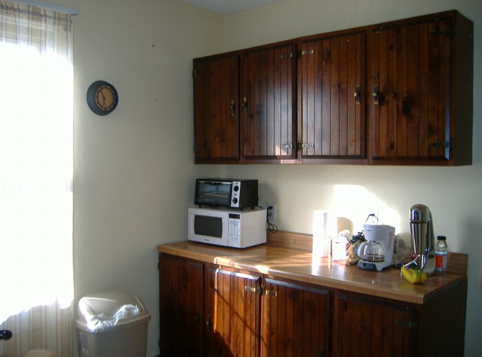 33 S Main St Unit 2B, Port Deposit, MD 21904 Room for Rent in Port