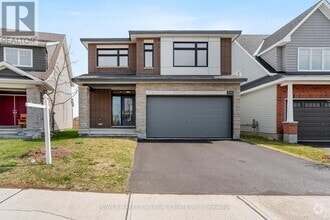 Building Photo - 848 Snowdrop Cres