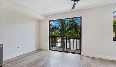 Building Photo - 22980 Vista Edera Cir Building Photo - 22980 Vista Edera Cir