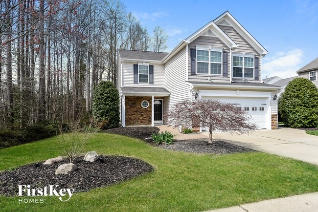 Foto del edificio - 1929 Sterling Hill Dr