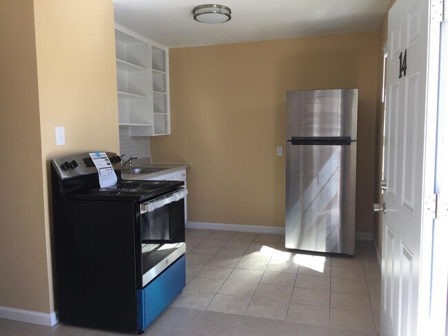Foto del edificio - 13 Pine Creek Cir