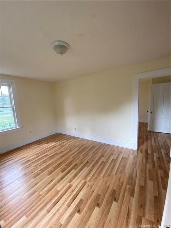 Building Photo - 240 Smalley St