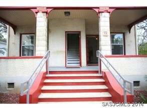 Building Photo - 78 Riberia St