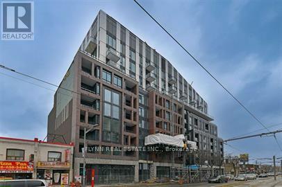 Photo principale - 1808 St Clair Ave W