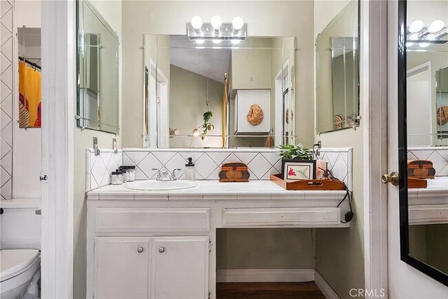 Building Photo - 4140 Workman Mill Rd