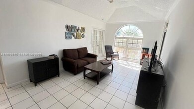 Building Photo - 1280 S Alhambra Cir