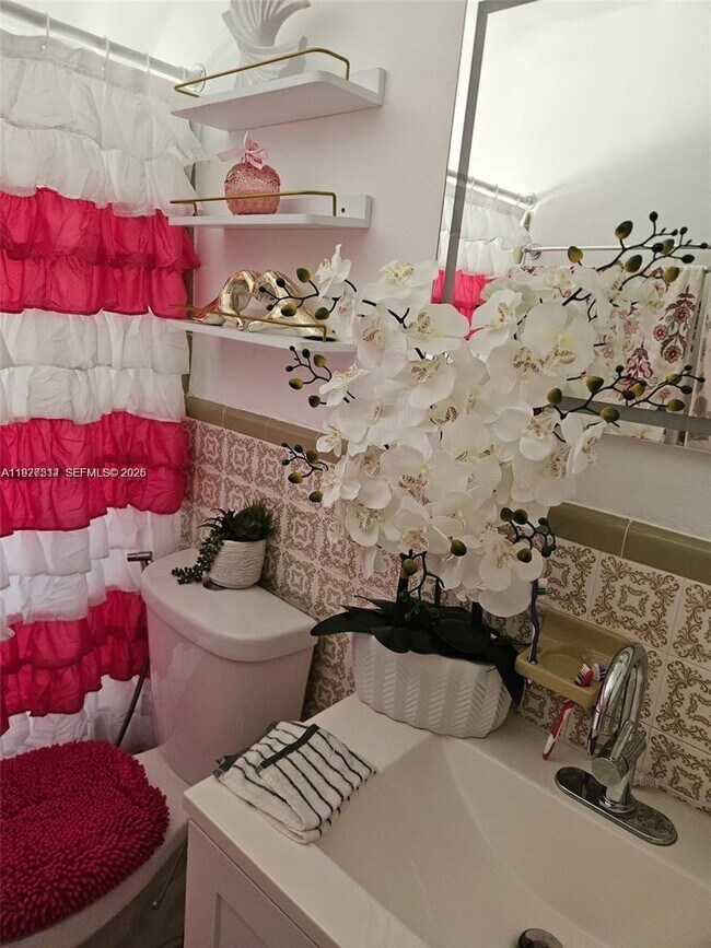 Foto del edificio - 1434 NW 2nd St