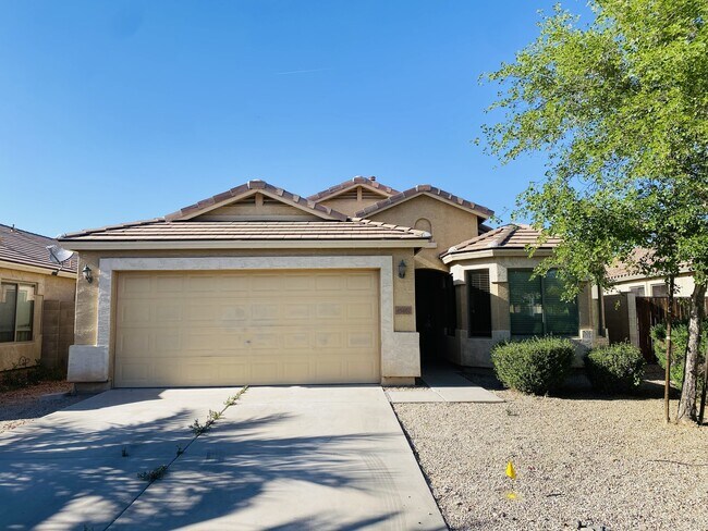 Building Photo - 45462 W Tulip Ln