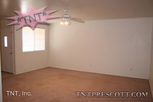 Foto del edificio - 9133 Spouse Dr