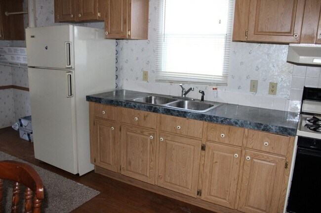 Foto del edificio - 2781 NE Colin Kelly Hwy