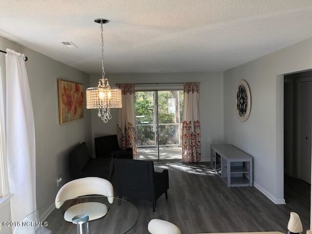 Foto del edificio - 2726 S 17th St