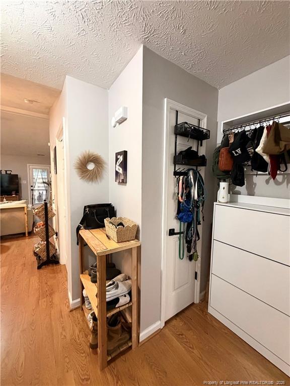 Building Photo - 2105 Wexford Oaks Ct