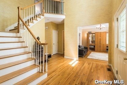 Foto del edificio - 69 Whippoorwill Ln