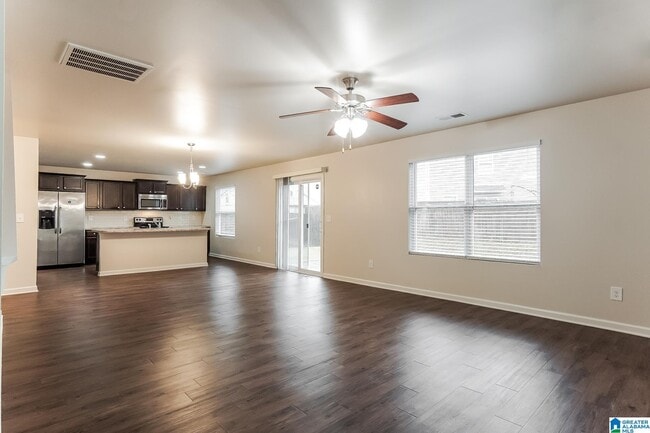 Building Photo - 249 Chesser Reserve Dr