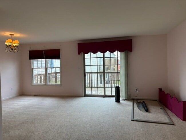 Foto del edificio - Mechanicsburg School District 3 Bedroom 2....